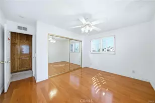 519 Calle Monterey, San Dimas, CA 91773 - Photo 28
