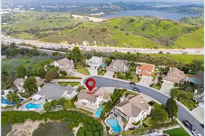 519 Calle Monterey, San Dimas, CA 91773 - Photo 50