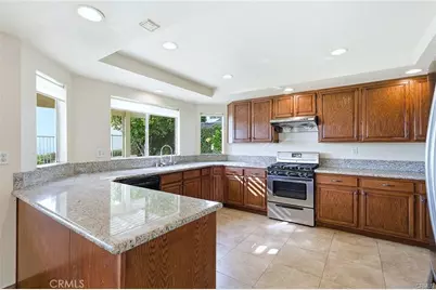 519 Calle Monterey, San Dimas, CA 91773 - Photo 8