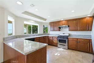 519 Calle Monterey, San Dimas, CA 91773 - Photo 8