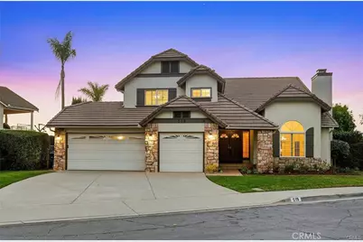 519 Calle Monterey, San Dimas, CA 91773 - Photo 1
