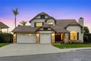 519 Calle Monterey, San Dimas, CA 91773 - Photo 1