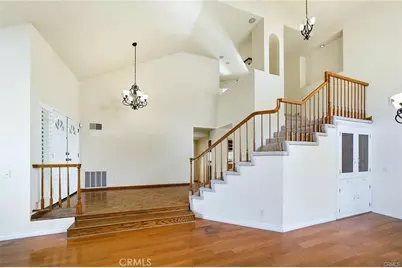 519 Calle Monterey, San Dimas, CA 91773 - Photo 6