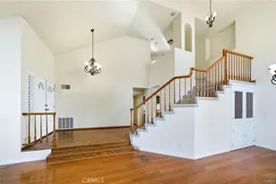 519 Calle Monterey, San Dimas, CA 91773 - Photo 6