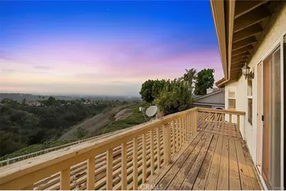 519 Calle Monterey, San Dimas, CA 91773 - Photo 20