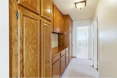 519 Calle Monterey, San Dimas, CA 91773 - Photo 34