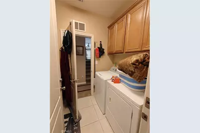 10420 Meadow Lark, Moreno Valley, CA 92557 - Photo 10