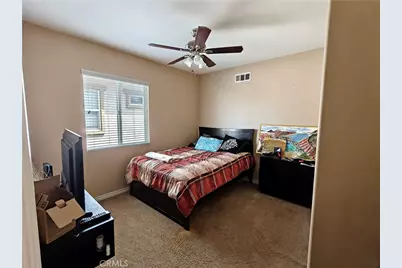 10420 Meadow Lark, Moreno Valley, CA 92557 - Photo 12