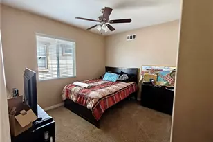 10420 Meadow Lark, Moreno Valley, CA 92557 - Photo 12