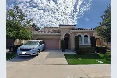 10420 Meadow Lark, Moreno Valley, CA 92557 - Photo 1