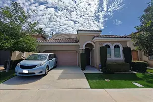 10420 Meadow Lark, Moreno Valley, CA 92557 - Photo 1