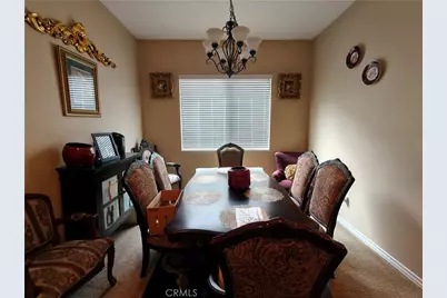 10420 Meadow Lark, Moreno Valley, CA 92557 - Photo 4