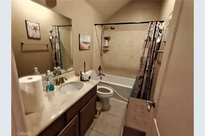 10420 Meadow Lark, Moreno Valley, CA 92557 - Photo 14