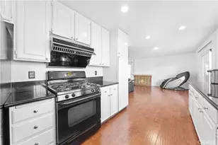 1473 E Fairfield Ct, Ontario, CA 91761 - Photo 10