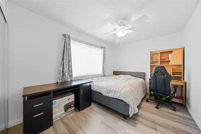 1473 E Fairfield Court, Ontario, CA 91761 - Photo 24