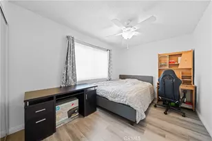 1473 E Fairfield Ct, Ontario, CA 91761 - Photo 24