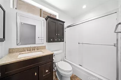 1473 E Fairfield Court, Ontario, CA 91761 - Photo 18