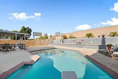 1473 E Fairfield Court, Ontario, CA 91761 - Photo 2