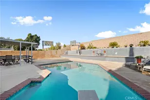 1473 E Fairfield Ct, Ontario, CA 91761 - Photo 2