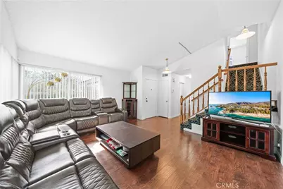 1473 E Fairfield Court, Ontario, CA 91761 - Photo 16