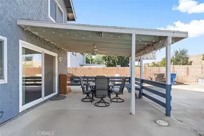 1473 E Fairfield Court, Ontario, CA 91761 - Photo 28