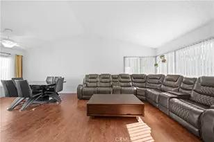 1473 E Fairfield Ct, Ontario, CA 91761 - Photo 6