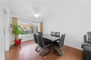 1473 E Fairfield Ct, Ontario, CA 91761 - Photo 8