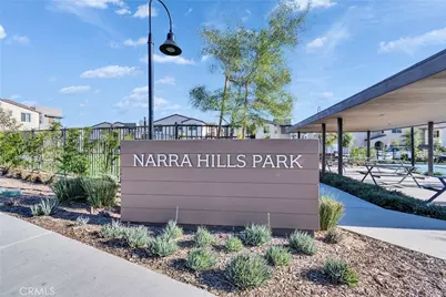 15946 Caterpillar, Fontana, CA 92336 - Photo 20