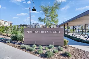 15946 Caterpillar, Fontana, CA 92336 - Photo 20