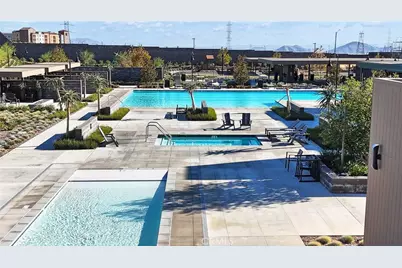 15946 Caterpillar, Fontana, CA 92336 - Photo 1