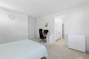 15946 Caterpillar, Fontana, CA 92336 - Photo 10