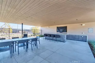 15946 Caterpillar, Fontana, CA 92336 - Photo 24
