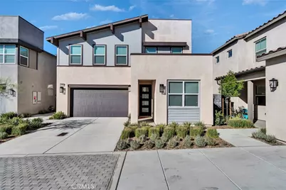 15946 Caterpillar, Fontana, CA 92336 - Photo 18