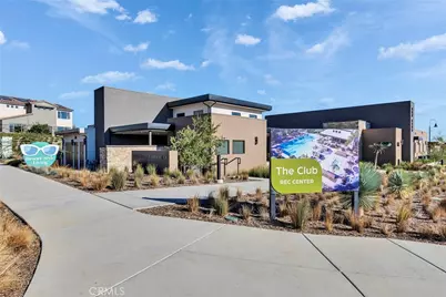 15946 Caterpillar, Fontana, CA 92336 - Photo 26
