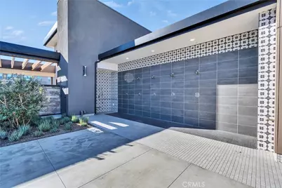 15946 Caterpillar, Fontana, CA 92336 - Photo 32