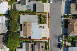 19421 Sierra Lago, Irvine, CA 92603 - Photo 38