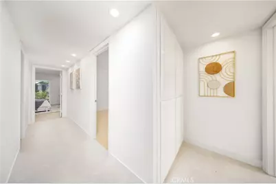 19421 Sierra Lago, Irvine, CA 92603 - Photo 22