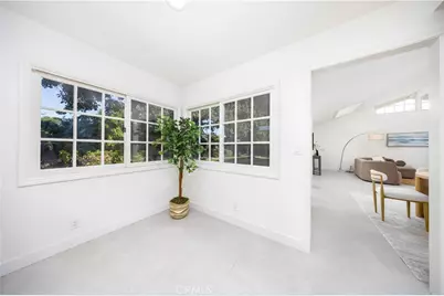 19421 Sierra Lago, Irvine, CA 92603 - Photo 16