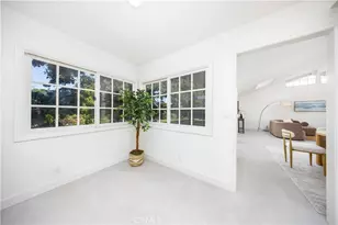 19421 Sierra Lago, Irvine, CA 92603 - Photo 16