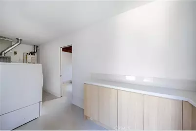 19421 Sierra Lago, Irvine, CA 92603 - Photo 32