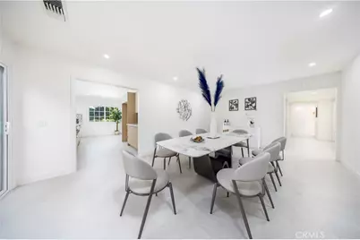 19421 Sierra Lago, Irvine, CA 92603 - Photo 12