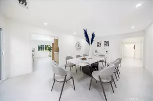 19421 Sierra Lago, Irvine, CA 92603 - Photo 12