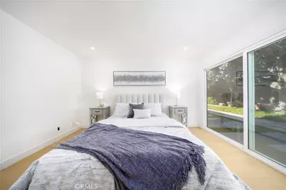 19421 Sierra Lago, Irvine, CA 92603 - Photo 28