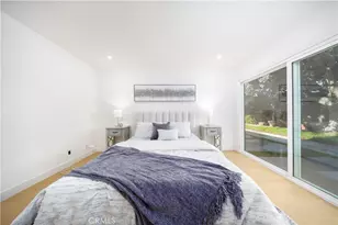 19421 Sierra Lago, Irvine, CA 92603 - Photo 28