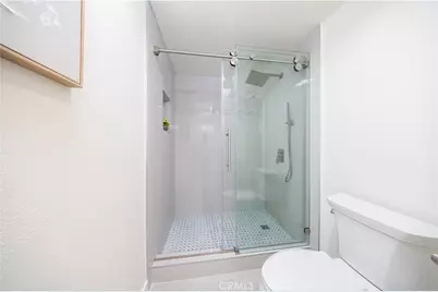 19421 Sierra Lago, Irvine, CA 92603 - Photo 10