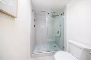 19421 Sierra Lago, Irvine, CA 92603 - Photo 10