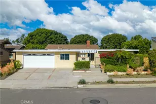 19421 Sierra Lago, Irvine, CA 92603 - Photo 1