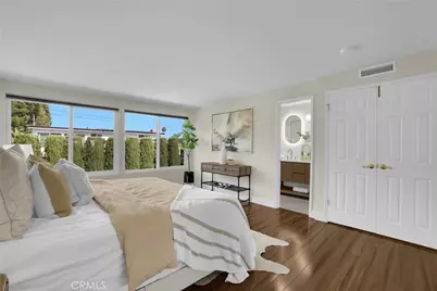 20202 Tajauta Avenue, Carson, CA 90746 - Photo 12