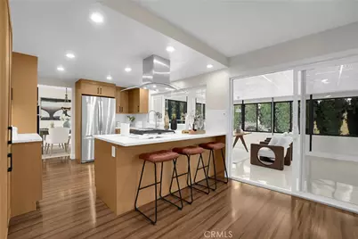 20202 Tajauta Avenue, Carson, CA 90746 - Photo 6
