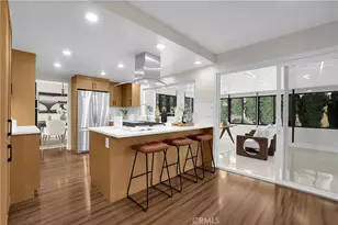 20202 Tajauta Ave, Carson, CA 90746 - Photo 6